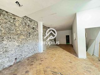 Local comercial en venta en Llanes en Llanes