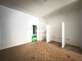 Local comercial en venta en Llanes en Llanes