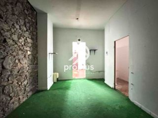 Local comercial en venta en Llanes en Llanes