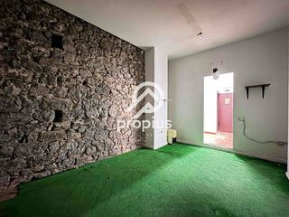 Local comercial en venta en Llanes en Llanes