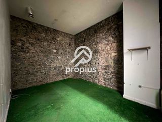 Local comercial en venta en Llanes en Llanes