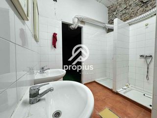 Local comercial en venta en Llanes en Llanes