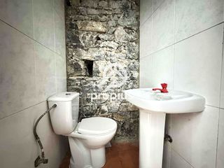 Local comercial en venta en Llanes en Llanes