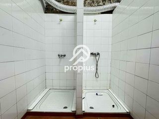 Local comercial en venta en Llanes en Llanes