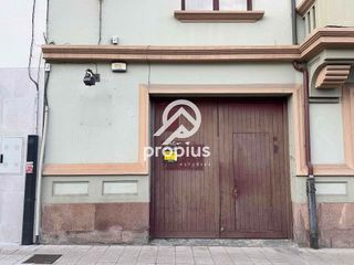 Local comercial en venta en Llanes en Llanes