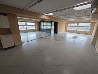 Local comercial en venta en Pryconsa - Poligono Europa en Alcalá de Henares