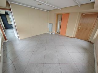 Local comercial en venta en Pryconsa - Poligono Europa en Alcalá de Henares