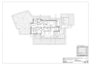 Terreno en venta en Elviria en Marbella