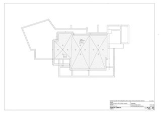 Terreno en venta en Elviria en Marbella