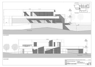 Terreno en venta en Elviria en Marbella
