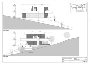 Terreno en venta en Elviria en Marbella