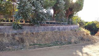 Terreno en venta en Elviria en Marbella