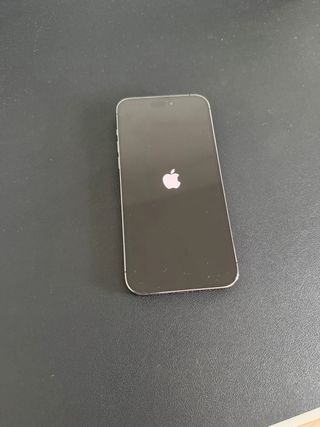 iPhone 14 Pro Max 256GB Morado. Como nuevo.