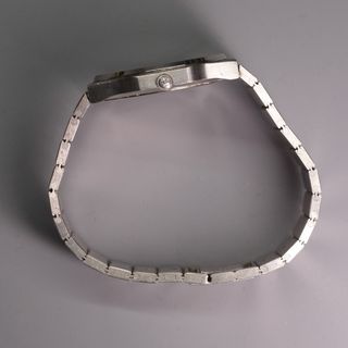 Tissot Seastar Quartz | Acero | Armis Integrado