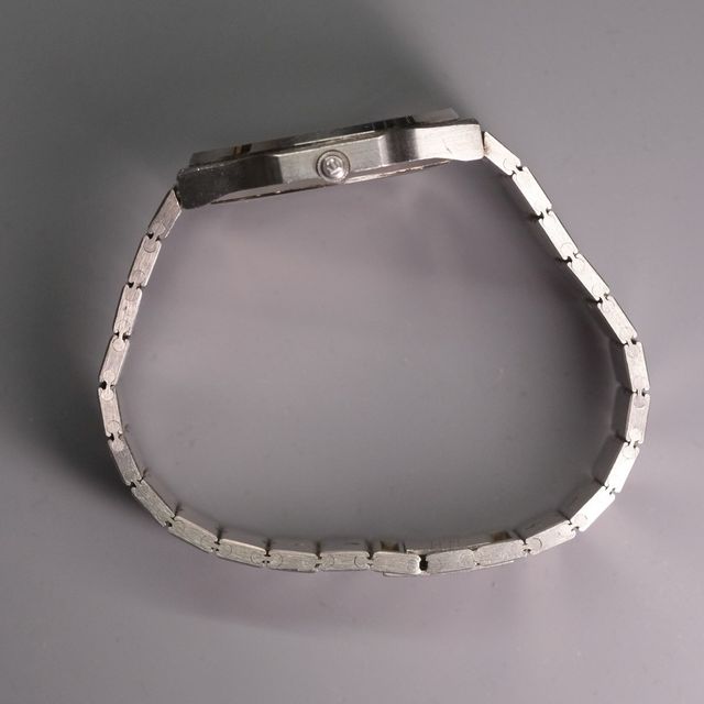 Tissot Seastar Quartz | Acero | Armis Integrado