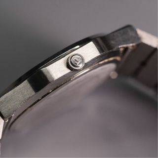 Tissot Seastar Quartz | Acero | Armis Integrado