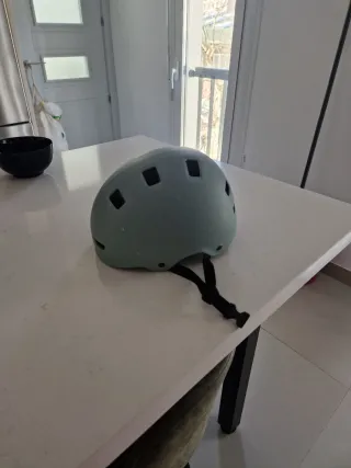 Patinete Cecotec Bongo D30 XL