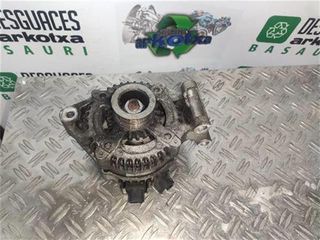 Alternador Volvo V50 2.0
