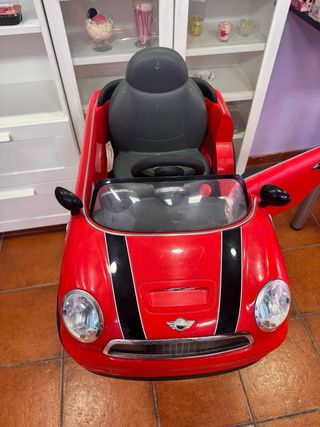 OFERTON !! Mobiliario de pelueuqeria