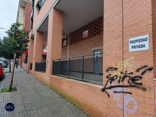 Local comercial en venta en Sur en Mérida