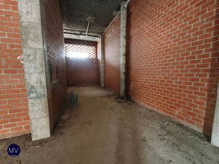 Local comercial en venta en Sur en Mérida