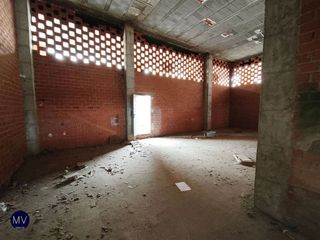 Local comercial en venta en Sur en Mérida