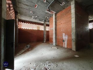 Local comercial en venta en Sur en Mérida