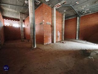 Local comercial en venta en Sur en Mérida