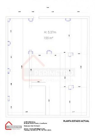Local comercial en venta en Sur en Mérida