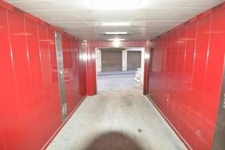 Garaje en venta en Orihuela ciudad en Orihuela