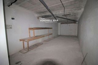 Local comercial en venta en Centre en Torredembarra