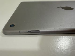 Ipad Air 2