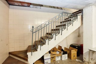 Local comercial en venta en Mancha Real