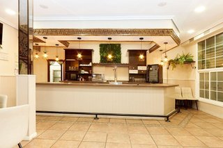 Local comercial en venta en Mancha Real