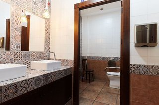 Local comercial en venta en Mancha Real