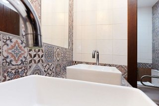 Local comercial en venta en Mancha Real