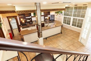 Local comercial en venta en Mancha Real
