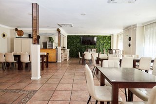 Local comercial en venta en Mancha Real