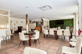Local comercial en venta en Mancha Real