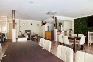 Local comercial en venta en Mancha Real