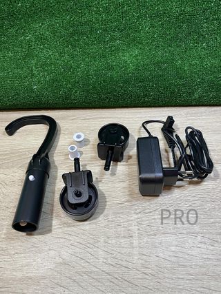 Robot Limpiafondos Piscina AIPER