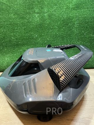 Robot Limpiafondos Piscina AIPER