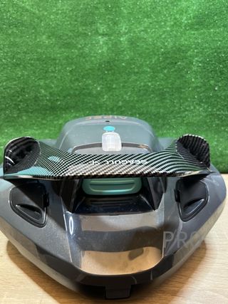 Robot Limpiafondos Piscina AIPER