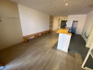 Local comercial en venta en Sant Julià - El Pla del Diable en Vilafranca del Penedès