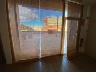 Local comercial en venta en Sant Julià - El Pla del Diable en Vilafranca del Penedès