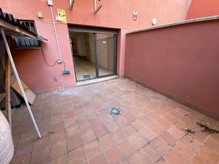 Local comercial en venta en Sant Julià - El Pla del Diable en Vilafranca del Penedès
