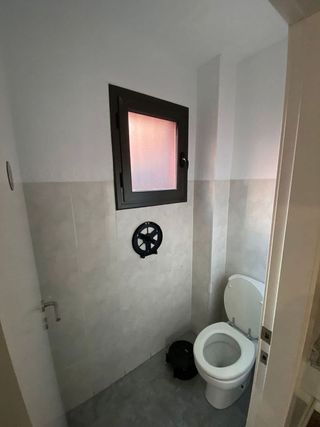 Local comercial en venta en Sant Julià - El Pla del Diable en Vilafranca del Penedès