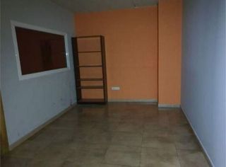 Local comercial en venta en Vilanova del Camí