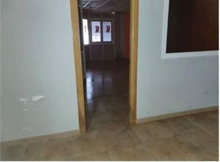 Local comercial en venta en Vilanova del Camí
