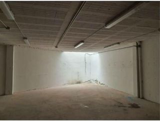 Local comercial en venta en Vilanova del Camí